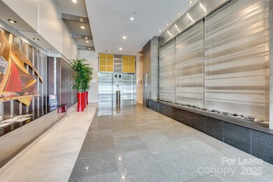 TradeMark unit 1802, Charlotte, NC 28202 - photo 5