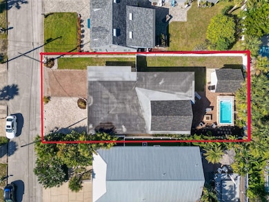 206 Kirkland Rd, New Smyrna Beach, FL 32169 - photo 6