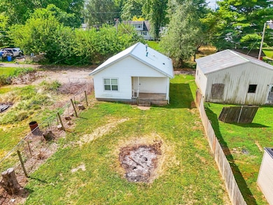 Walnut Street (Drone)-7