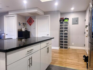 135-10 35th Ave unit 3B, Flushing, NY 11354 - photo 6