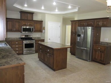 166 Remington Place, Poplar Bluff, MO 63901 - photo 3