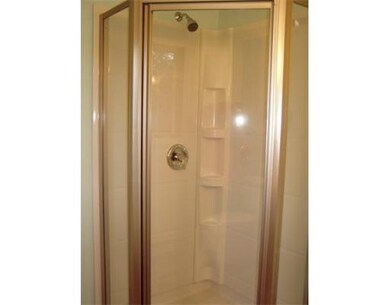 5 Dyar Rd, Mattapoisett, MA 02739 - photo 6