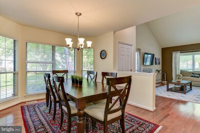 1 Hugo Ct, Silver Spring, MD 20906 - photo 4