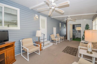 36702 Dina Dr, Zephyrhills, FL 33542 - photo 5