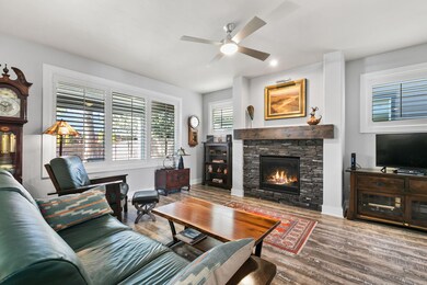 61108 SE Stari Most Loop, Bend, OR 97702 - photo 6