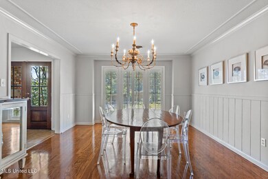 4636 Nottingham Rd, Jackson, MS 39211 - photo 7