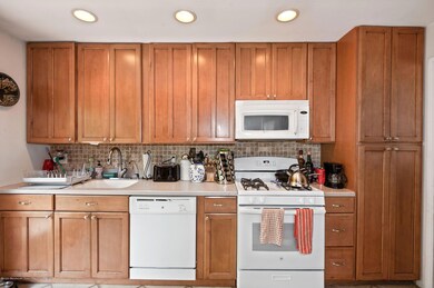 1 Evergreen Dr, Marlboro, NJ 07746 - photo 7