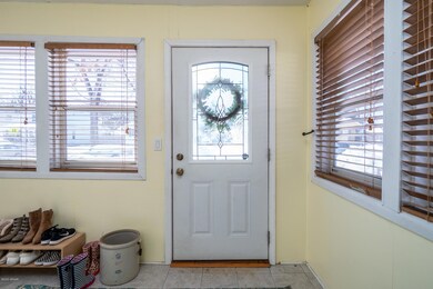DSC01247