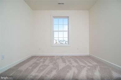 44 Evesboro Dr unit 44, Milford, DE 19963 - photo 4