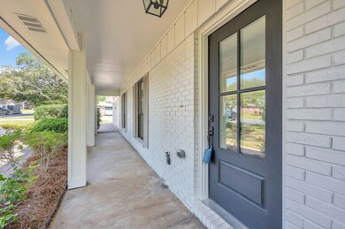 12Pinehurst7
