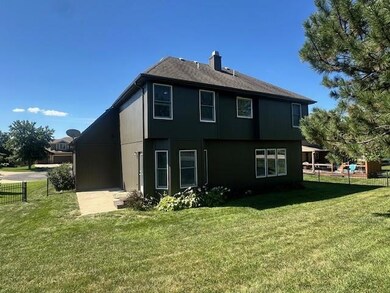 20190 W 223rd Terrace, Spring Hill, KS 66083 - photo 4