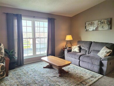 1108 Condo Dr, Rolla, MO 65401 - photo 4