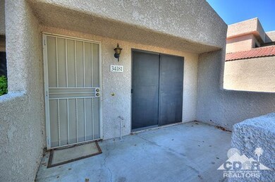 34181 Denise Way, Rancho Mirage, CA 92270 - photo 4