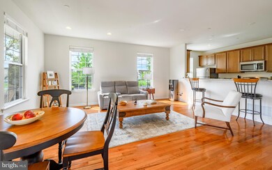 310 Katie Ln, Perkasie, PA 18944 - photo 5