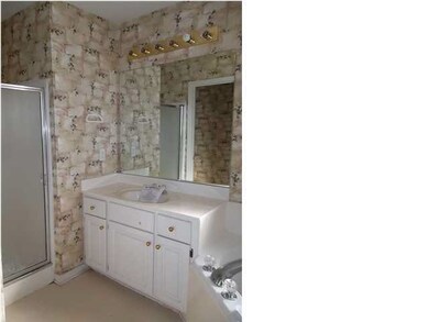 9855 Crooked Creek Blvd, Byram, MS 39272 - photo 6