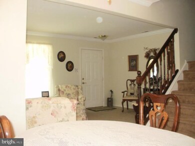 619 Foxton Ct unit 619, West Deptford, NJ 08051 - photo 5