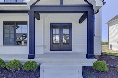 9617 Dunegrass Way, Saint John, IN 46373 - photo 3