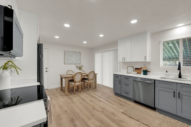 398 Paul Ave, Layton, UT 84041 - photo 6