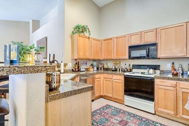 006_Kitchen