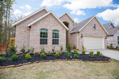 17336 Grand Canyon Rd, Conroe, TX 77302 - photo 3