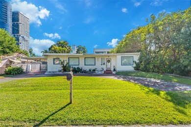 242 189th St, Sunny Isles Beach, FL 33160 - photo 7