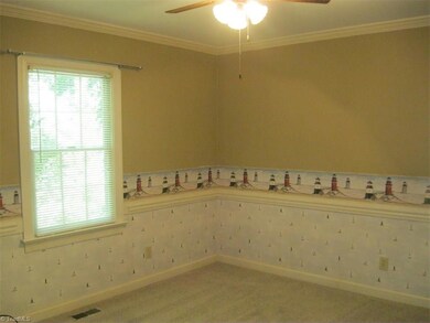 1701 Ken Lee Ct, Asheboro, NC 27205 - photo 6