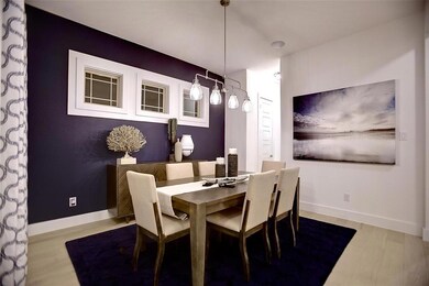 1026 Manchester Dr, Wylie, TX 75098 - photo 5