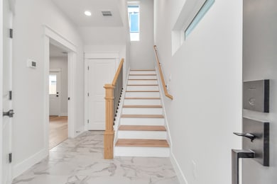 5410 Wheatley St unit E, Houston, TX 77091 - photo 3