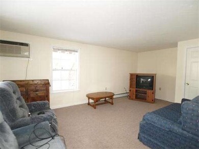 18 Gates Crossing, Leominster, MA 01453 - photo 6