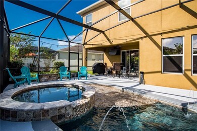 238 Broad St, Winter Haven, FL 33881 - photo 7