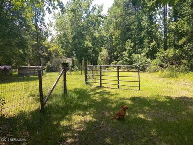 Property View 3