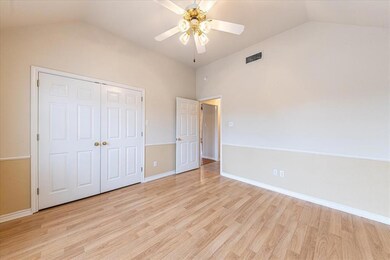 305 Aqua Vista Dr, Granbury, TX 76049 - photo 7