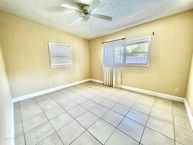 457 S Orlando Ave, Cocoa Beach, FL 32931 - photo 6