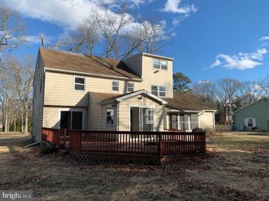 1698 Redwood Dr, Vineland, NJ 08361 - photo 4