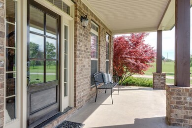 2845 Anes Station Rd, Lewisburg, TN 37091 - photo 4