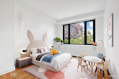 unlisted-address, New York, NY 10011 - photo 7