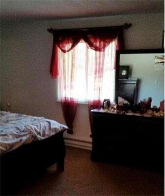 440 North Ave unit 142, Haverhill, MA 01830 - photo 6