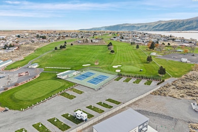 250 E Desert Aire Dr SW unit S, Desert Aire, WA 99349 - photo 5