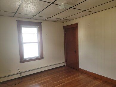 13 Hartley St unit 4, Webster, MA 01570 - photo 3