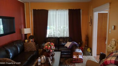 IMG_20210816_131627