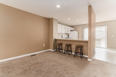 016_- 3857 Dowitcher Ln - 035
