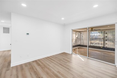 6127 18th St, Zephyrhills, FL 33542 - photo 6