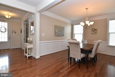 43742 Sweetbay St, 3, Leonardtown, MD - photo 7