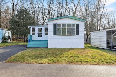 22 Southway, Taunton, MA 02780 - photo 3