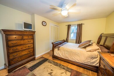 34 Pebble Path Ln, West Springfield, MA 01089 - photo 7