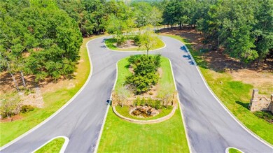 0 Shadow Creek Dr unit 3 0648094, Mobile, AL 36695 - photo 5