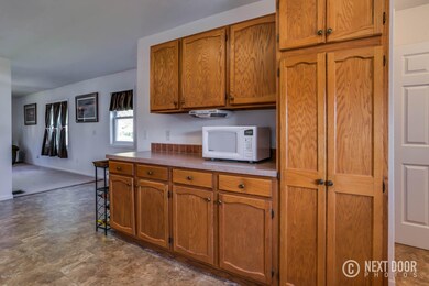 215 Alpine St, Wayland, MI 49348 - photo 4
