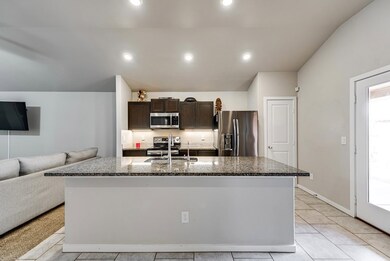 9102 Rustler Ave, Odessa, TX 79765 - photo 6