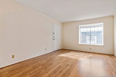 7834 Broadway unit 107, San Antonio, TX 78209 - photo 5