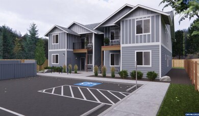 1095 Clearview Ave NE, Keizer, OR 97303 - photo 3